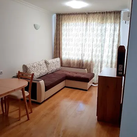 Rent Sweet Homes