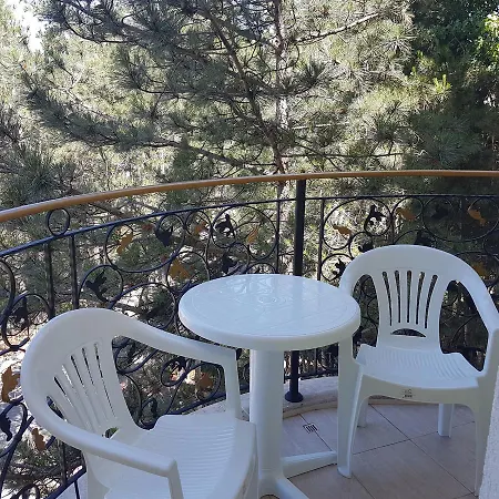 Rent Sweet Homes ساني بيتش