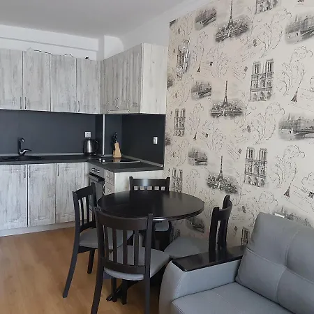 Rent Sweet Homes