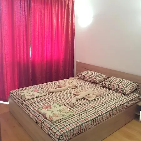 Rent Sweet Homes Apartment