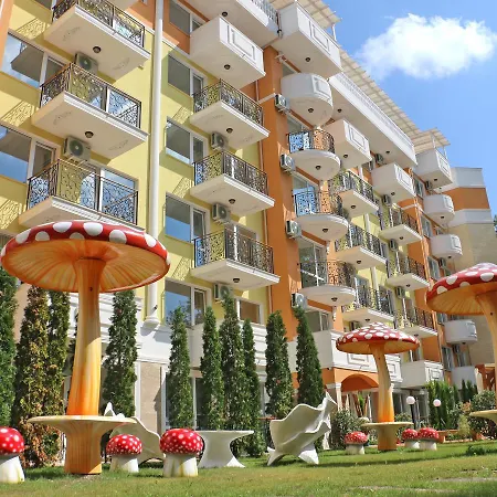 Apartment Rent Sweet Homes *