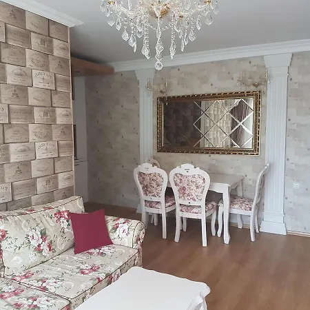 Rent Sweet Homes Apartment