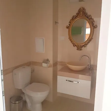 Rent Sweet Homes Apartment *