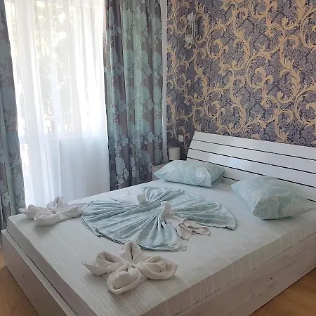 Rent Sweet Homes Apartment *